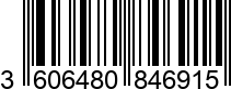 3606480846915