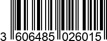 3606485026015