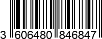 3606480846847