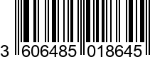 3606485018645