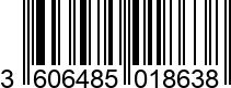 3606485018638