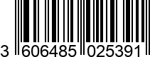 3606485025391