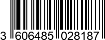 3606485028187