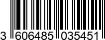 3606485035451