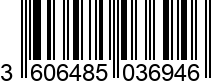 3606485036946