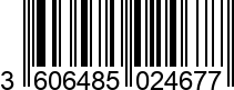 3606485024677