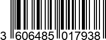 3606485017938