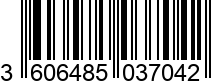 3606485037042