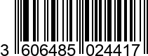 3606485024417