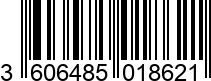 3606485018621