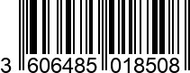 3606485018508