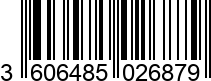 3606485026879