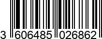 3606485026862