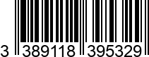 3389118395329