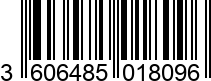 3606485018096