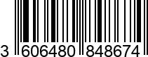 3606480848674