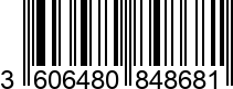 3606480848681