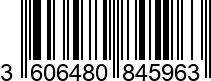 3606480845963