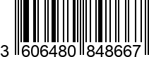 3606480848667