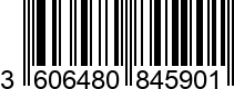 3606480845901