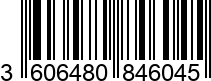 3606480846045