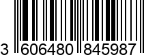 3606480845987