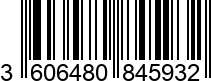 3606480845932