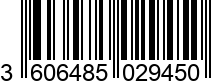 3606485029450