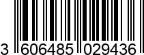 3606485029436