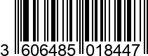 3606485018447