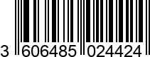 3606485024424