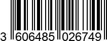 3606485026749