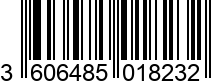 3606485018232