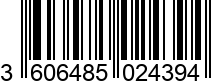 3606485024394