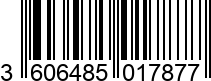 3606485017877