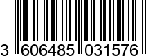 3606485031576