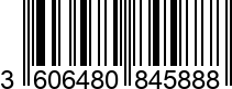 3606480845888