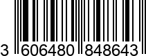 3606480848643