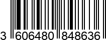 3606480848636