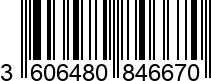 3606480846670