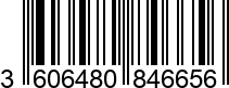 3606480846656