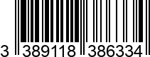 3389118386334