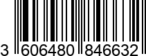 3606480846632