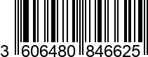 3606480846625