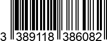 3389118386082