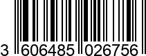 3606485026756