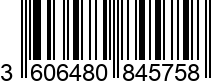 3606480845758