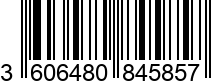 3606480845857