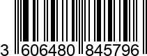 3606480845796