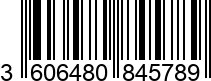 3606480845789